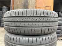 195/55 r16 Hankook Kinergy Eco 2 Резина летняя