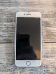 iPhone 6 LCD nowy