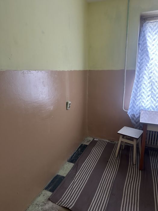 Сдам 1к квартиру