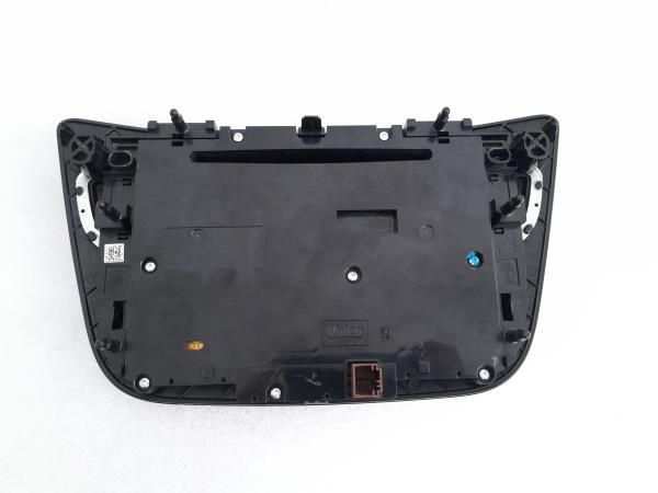 Comando chauffage / sofagem PEUGEOT 508 SW