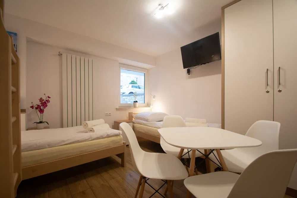 ХОСТЕЛ Київ Низькі Ціни Метро Тараса Шевченко  Гуртожиток Без Комісії