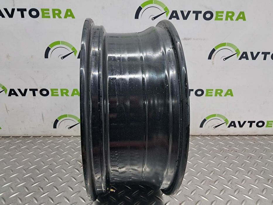 Диск колесный R18 MAZDA 3 BP 19- литой 9965B57080