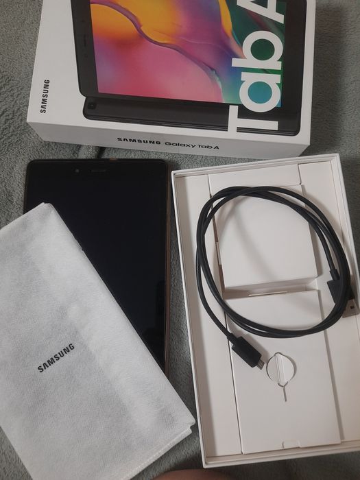 Samsung SM-T295 LTE/WIFI 2gb/32gb