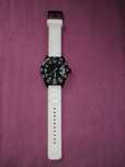 Zegarek Adidas Originals ADH3136