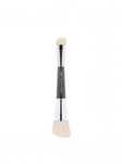 Huda Beauty - Pincel Bronzer