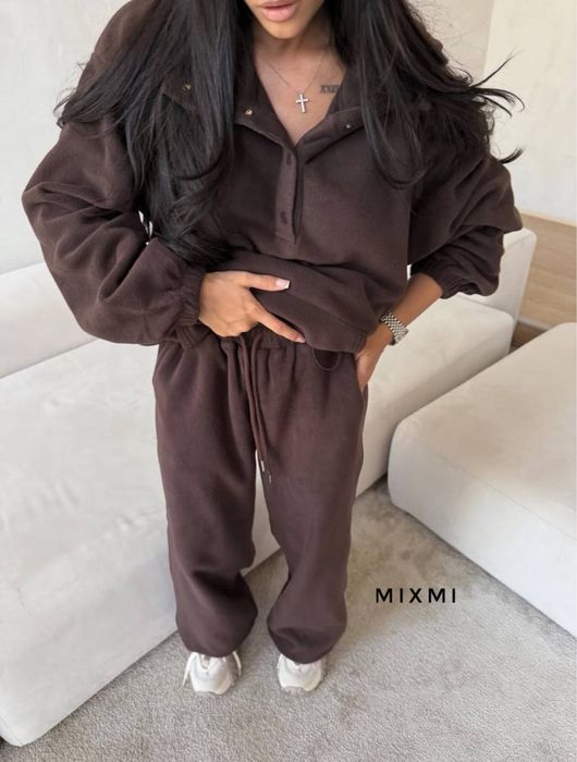 Крутейший женский двухсторонний флис