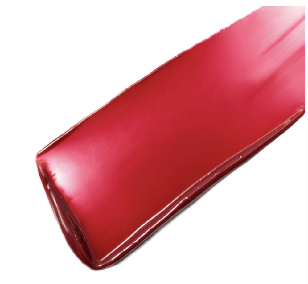 Radiant Pink Koloryzujący Balsam do Ust