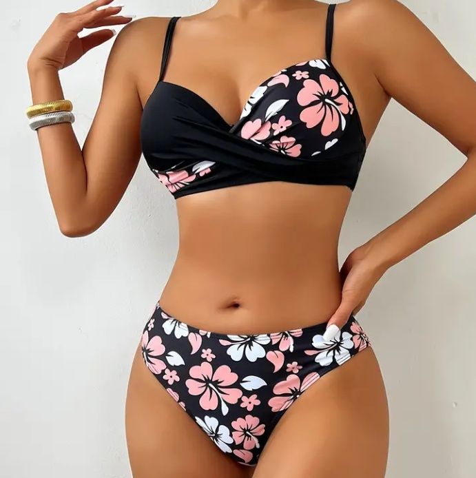 Купальник жіночий