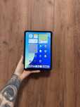 iPad 10,9" 64gb 10th Gen Wi-Fi 2022