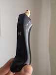 Carolina Herrera Good Girl