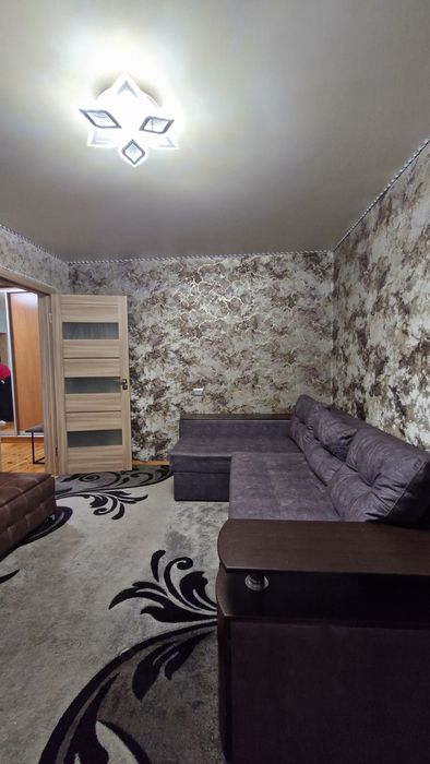 Оренда ідеальної 3кімн квартири на Крошні,  р-н Агроколеджу