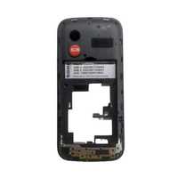 Телефон Sigma mobile Comfort 50 HIT2020 (запчастини з розбору)