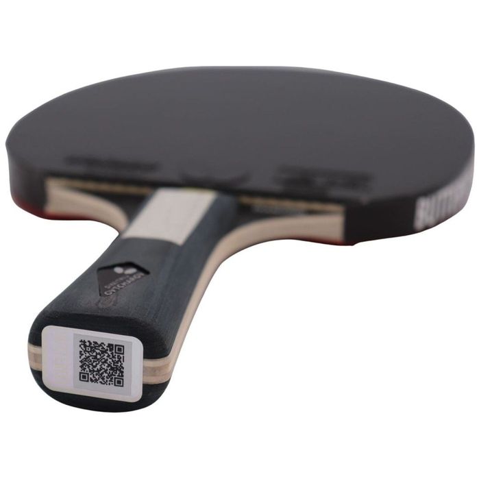 rakietka do tenisa stołowego butterfly ovtcharov diamond