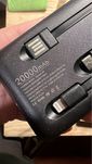 powerbank 20000 mah duza ilosc na sprzedaz