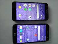LG X Power 2 tytan