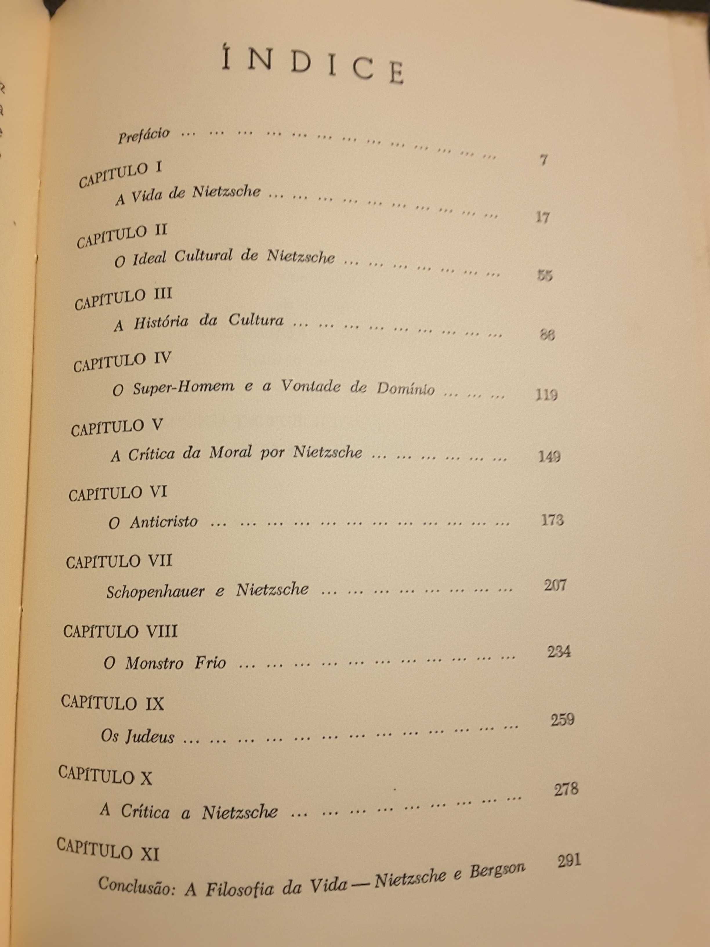 Magalhães Godinho: Humanismo / Roland Barthes/ Nietzsche