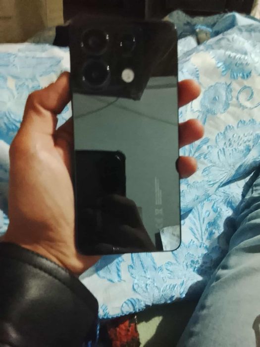 Redmi note 13 pro 5G