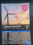 Oblicza geografii 2