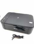 Canon PIXMA MG3650S drukarka atramentowa WiFi skaner kopiarka