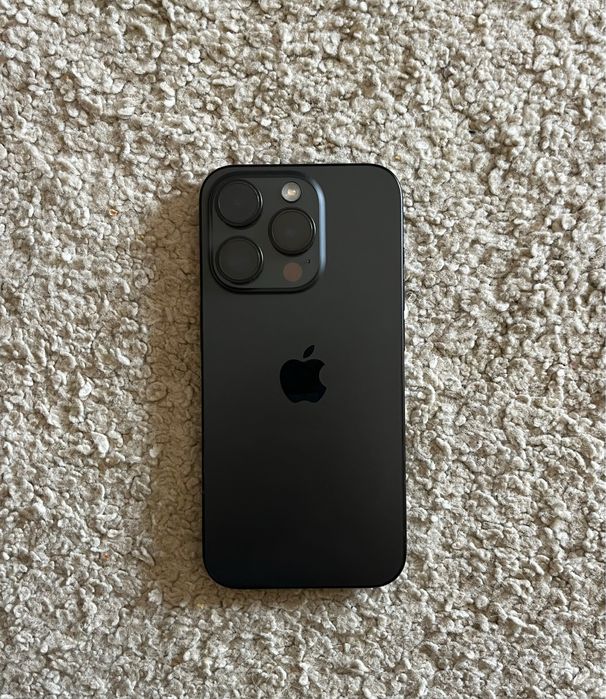Iphone 15 Pro 128GB