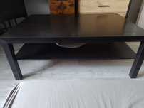 Stolik kawowy IKEA