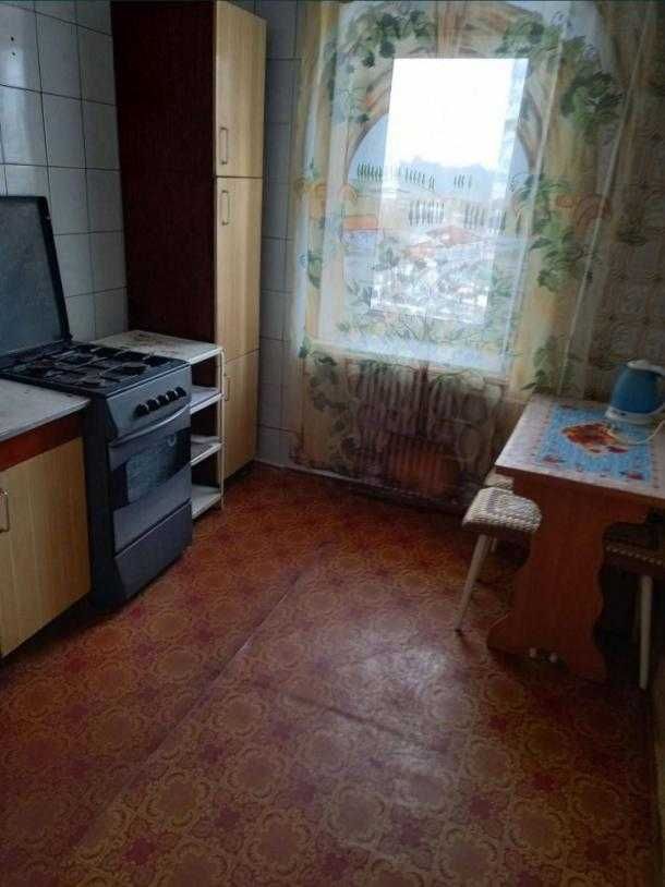 Продам 2 кімнатну квартиру на Мобілі