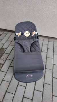 Leżaczek BabyBjorn Bliss