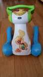 Andador Chicco Ergo Gym