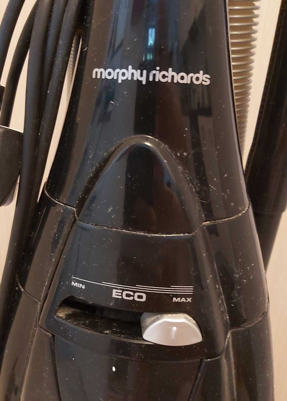 Odkurzacz Morphy Richards 73335 Super Cleaner