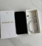 Смартфон Honor 200 lite,256gb