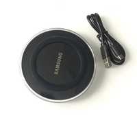 Carregador Samsung  wireless