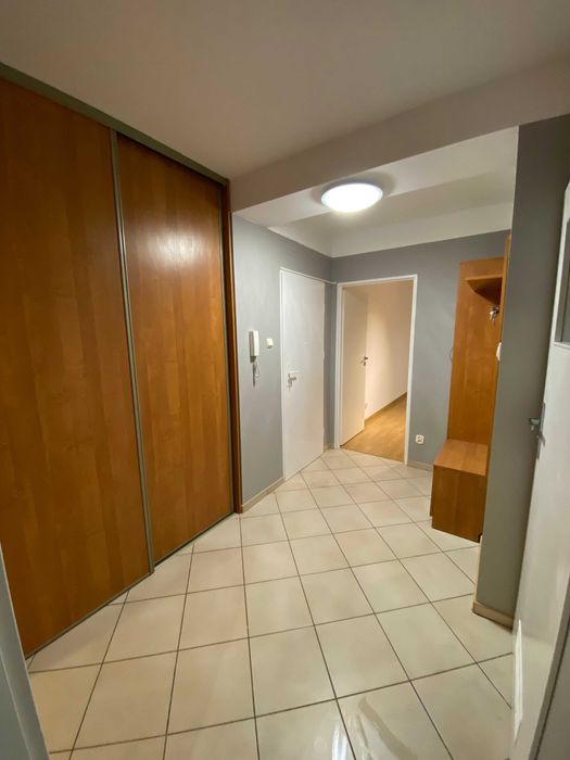 Mieszkanie 48m2 wynajmę - Środa Wlkp. , os. Jagiellońskie