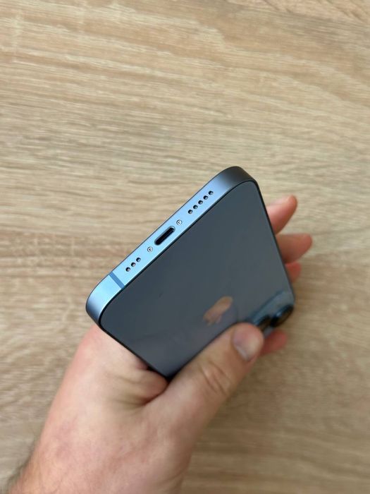 IPHONE 14 256 Neverlock