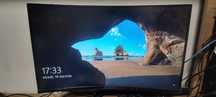 PC,Monitor 170hz,pady scuf i flydigi,Myszka,klawado gier,7800X3D,16GB