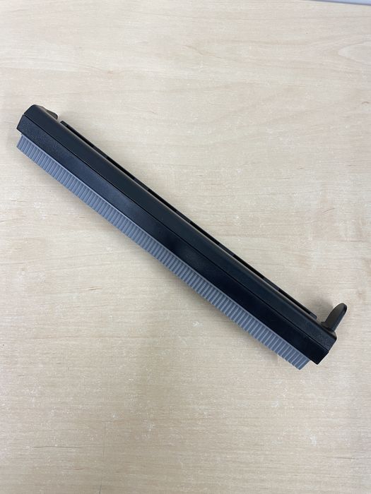 Wkład ssawki dywanowej dyszy odkurzacza piorącego Karcher Se4 Se 5 Se6