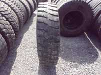 opona 13R22.5 BF GOODRICH CROSS CONTROL (700 netto)