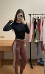 Лосіни Adidas оріг