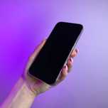 iPhone 14 Pro 128 GB Silver | 2 lata gwarancji