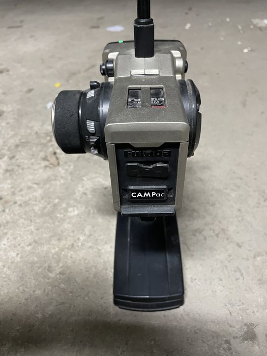 аппаратура управления futaba 3pk super