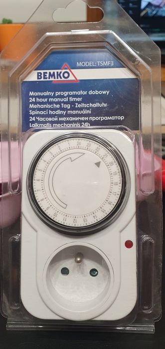 CK Elektryk Kielce, wolne terminy