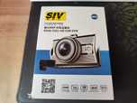 Wideorejestrator SIV M9S NOVATEK SONY WDR 2x FHD kamera przód i tył