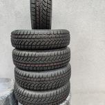 Nowa Opona Zimowa 195/60 R15 91T Winter 3