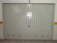 Garagem para venda - Entroncamento