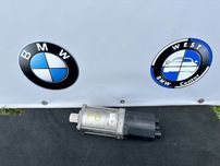 BMW X5 F15 X6 F16 електро мотор рульової рейки бмв х5 ф15 мотор рейки