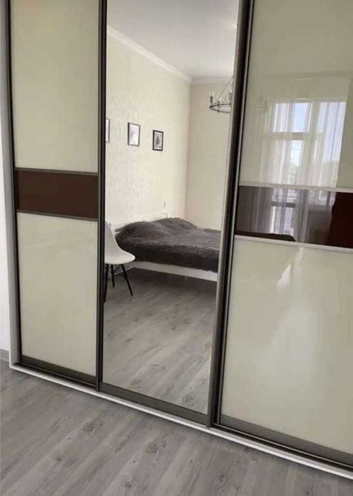 Здам квартиру ЖК 17-та перлина