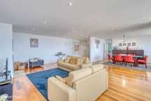 Apartamento T4 para venda