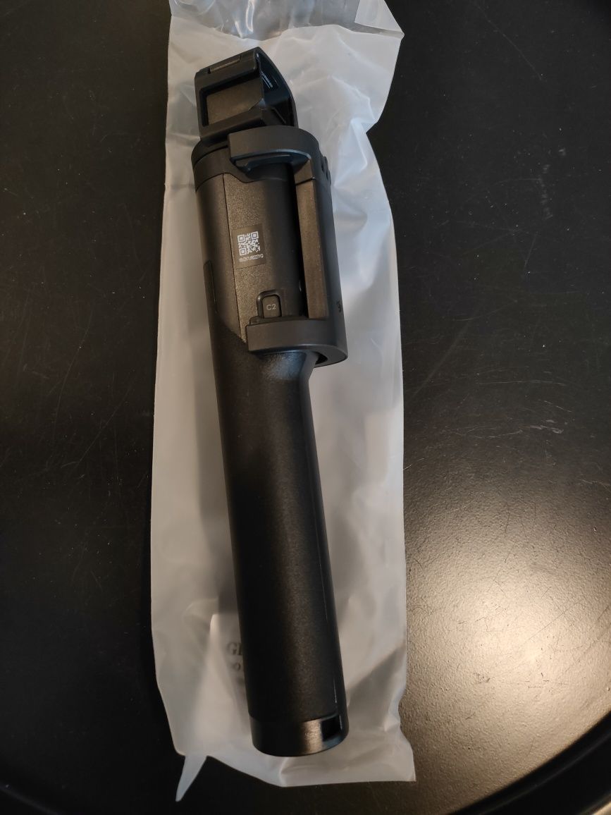 Dji osmo pocket extension rod wysięgnik przedłużenie