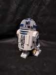 LEGO R2D2 - 75308
