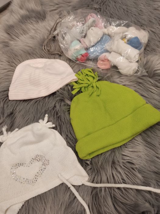 Bluzy rozpinane rozmiar 74 Gratis