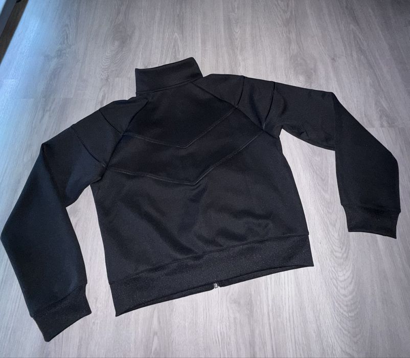 Nike оригинал кофта ,найк мастерка,худи,зипка,олимпийка,ветровка
